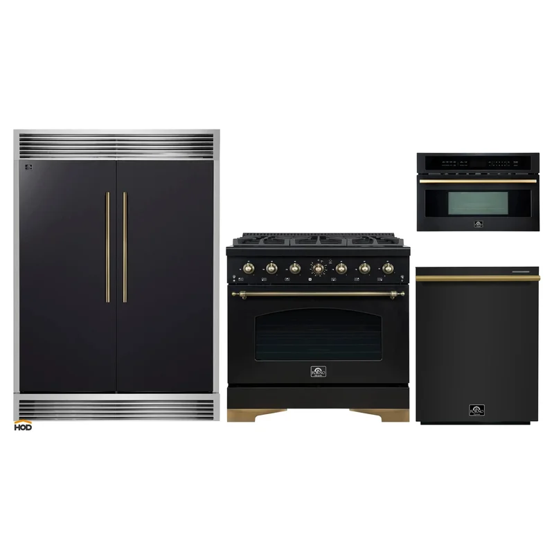 homeoutletdirect4501289