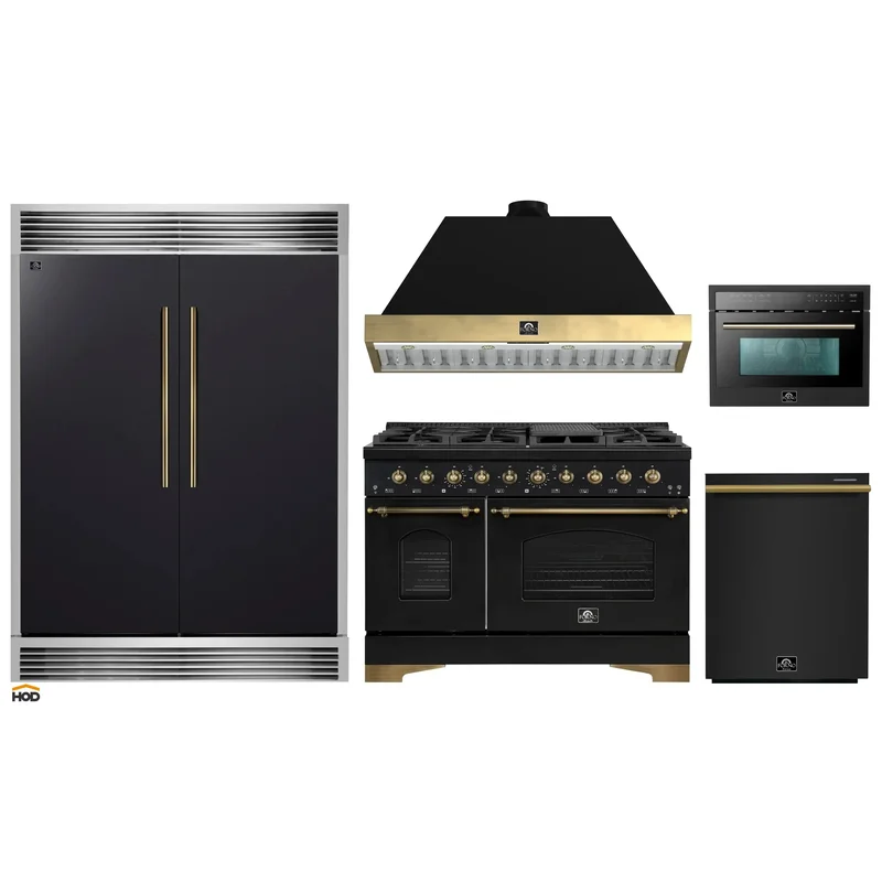homeoutletdirect4501630