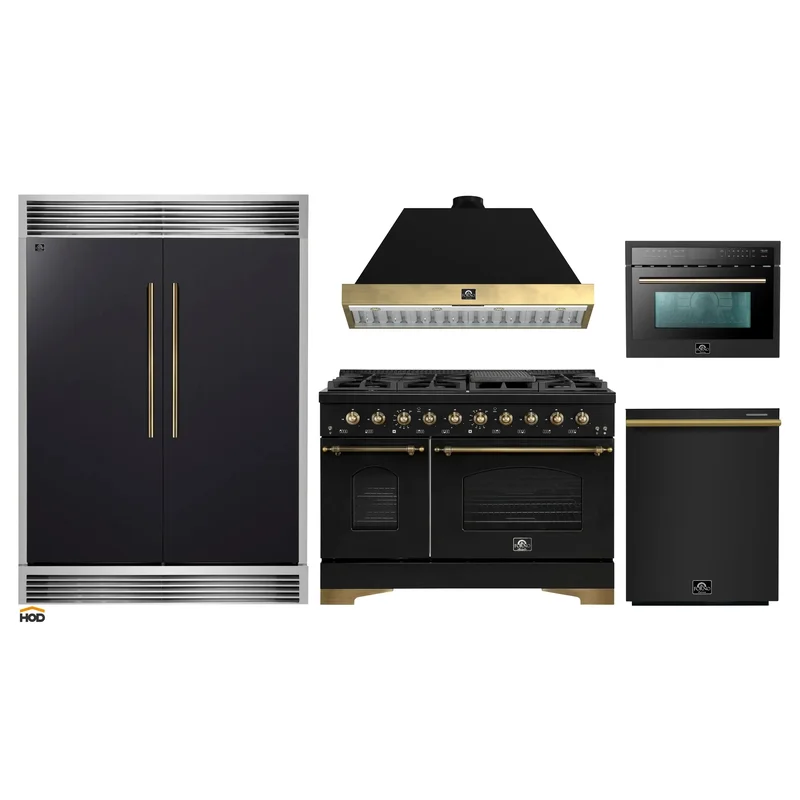 homeoutletdirect4501680