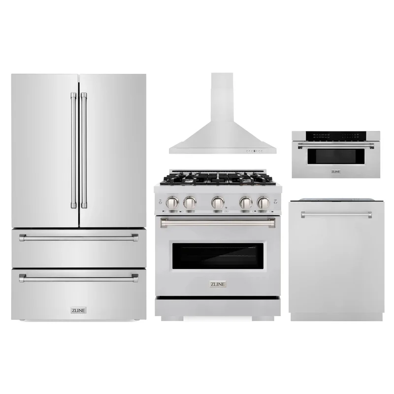 homeoutletdirect4501862