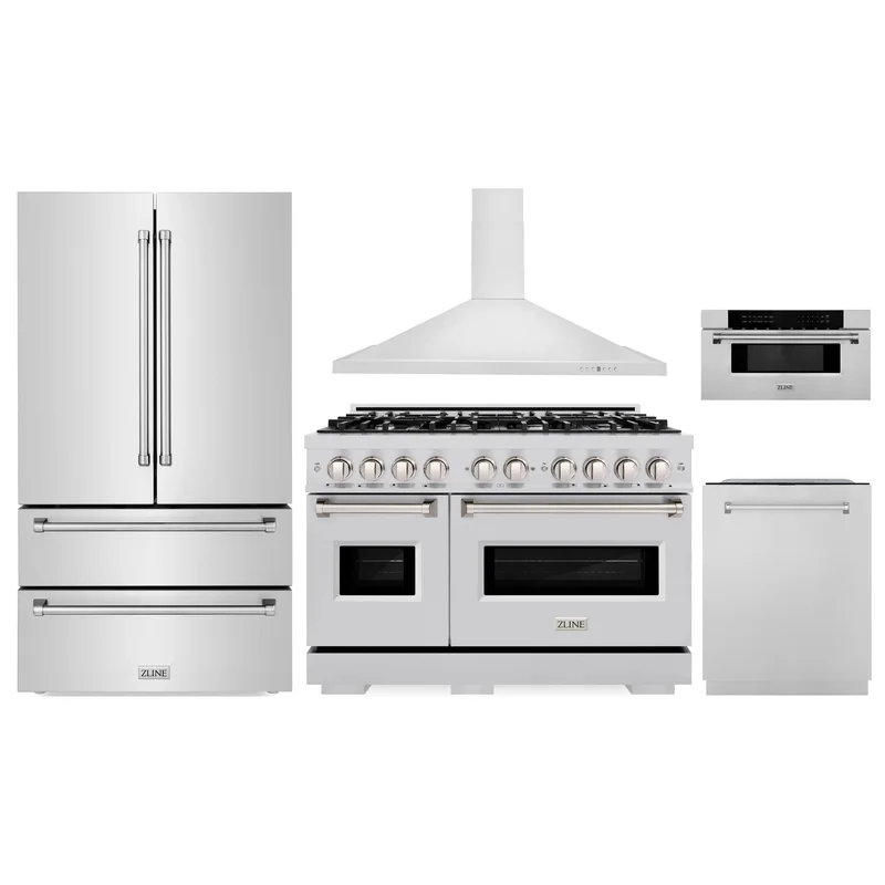 homeoutletdirect4501892