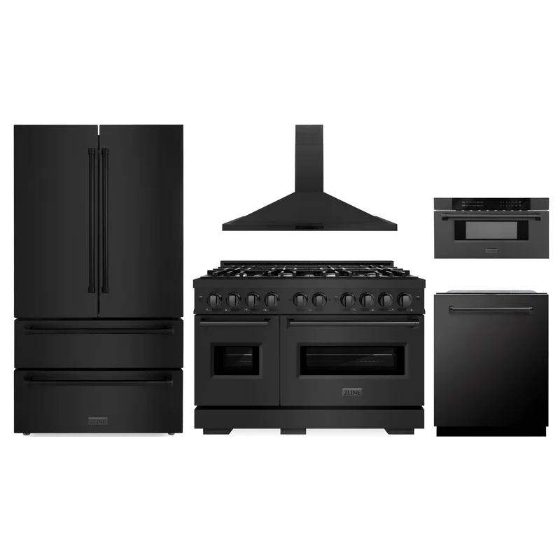 homeoutletdirect4502138