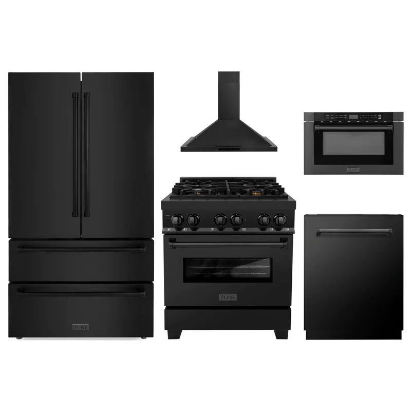 homeoutletdirect4504587