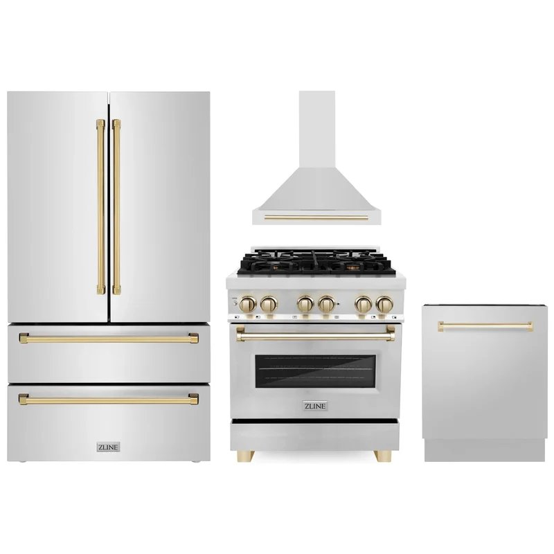 homeoutletdirect4505796