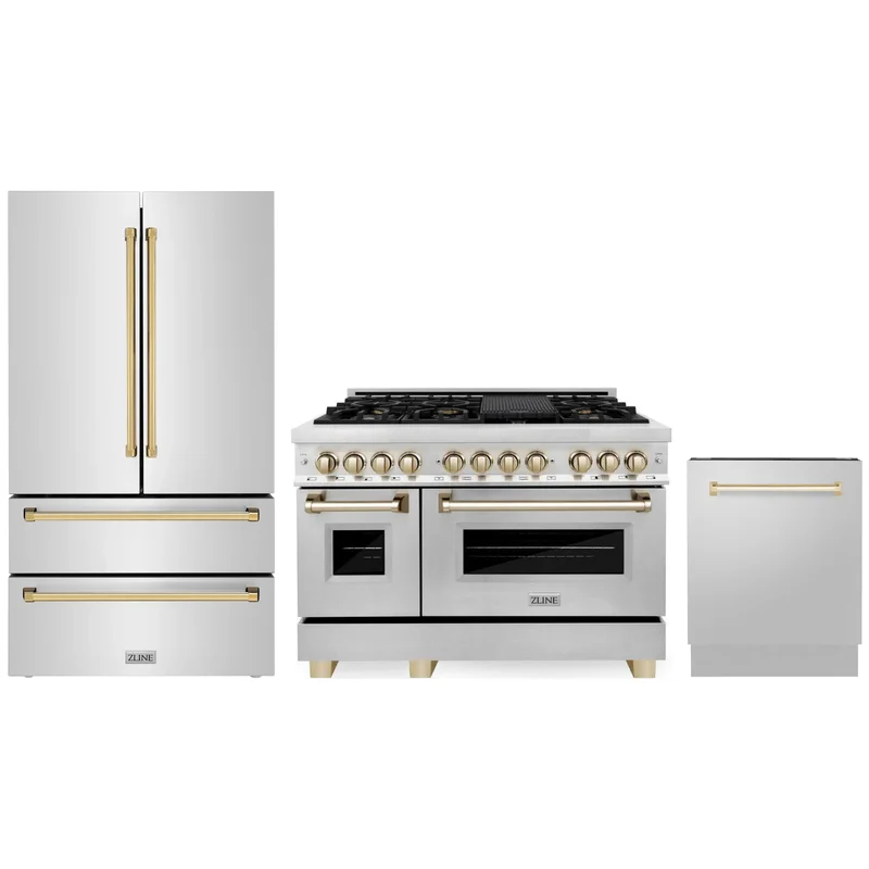 homeoutletdirect4506366