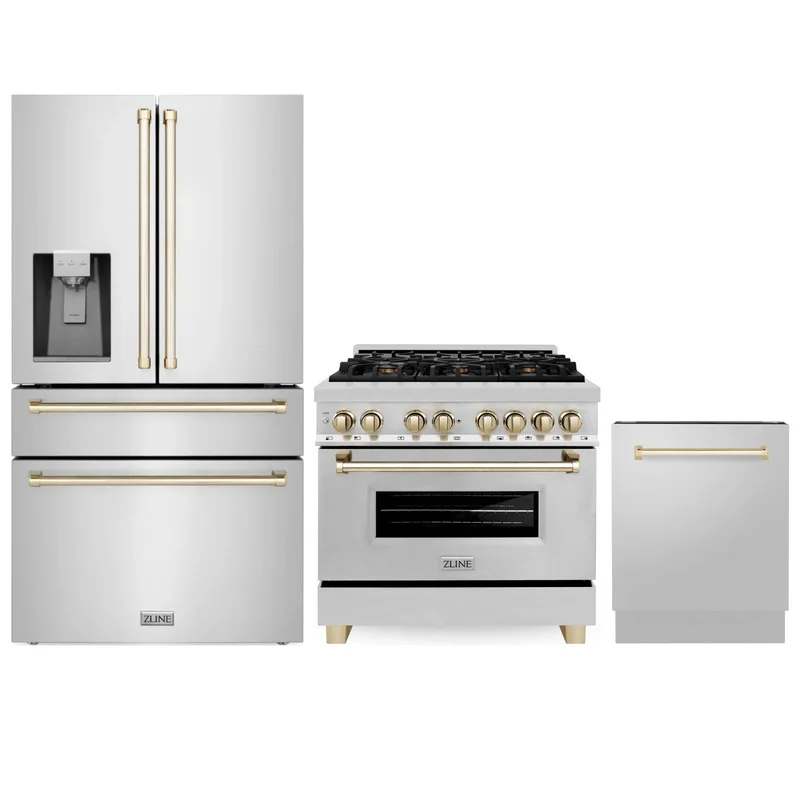 homeoutletdirect4506512