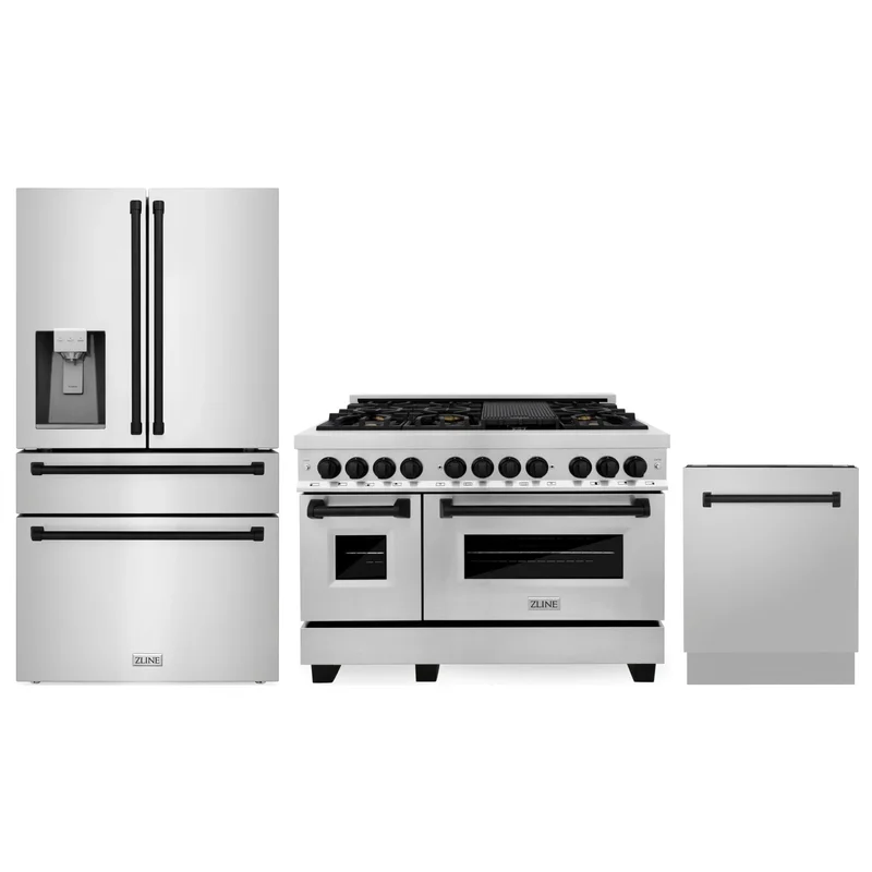 homeoutletdirect4506601