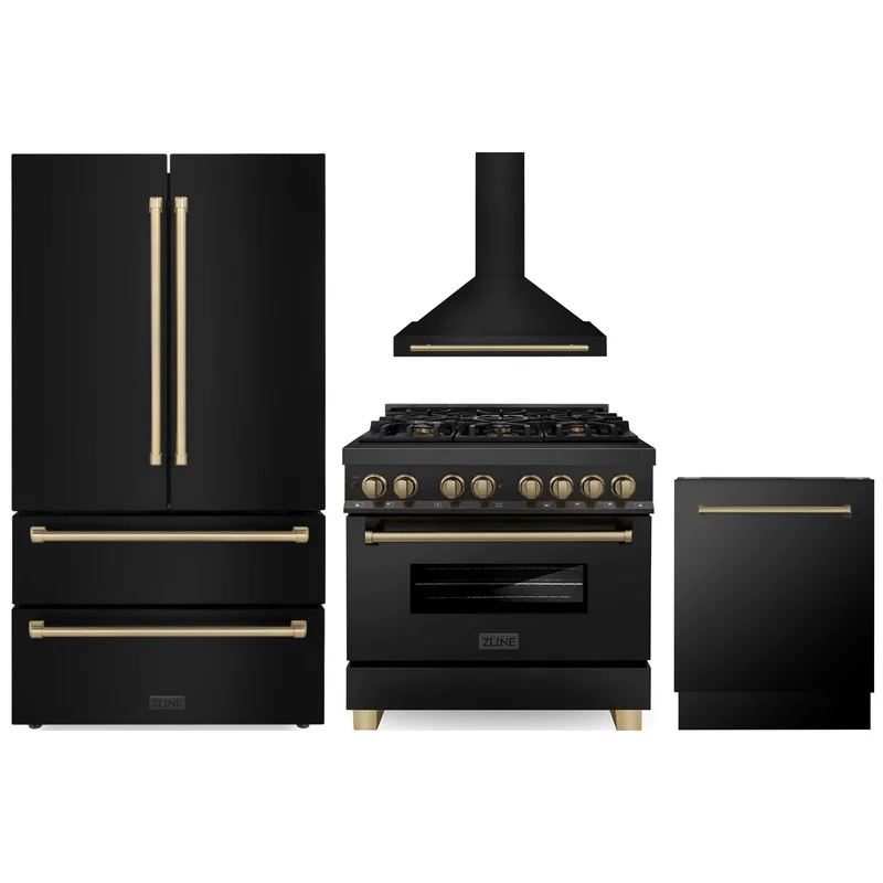 homeoutletdirect4507279