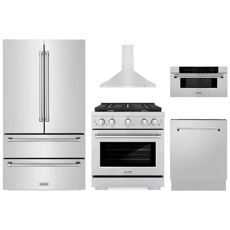 homeoutletdirect4507813
