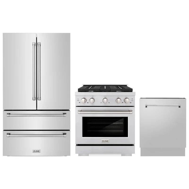 homeoutletdirect4508541