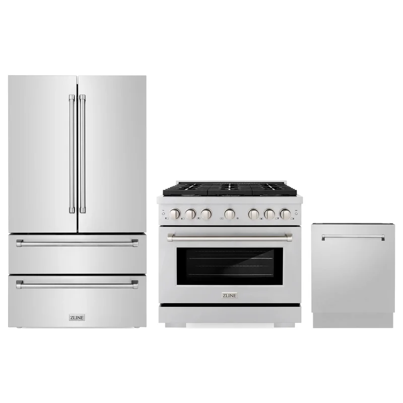 homeoutletdirect4508637