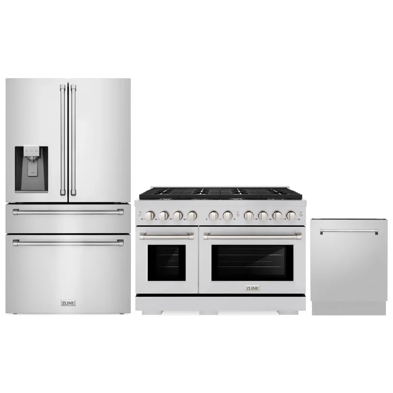 homeoutletdirect4508787