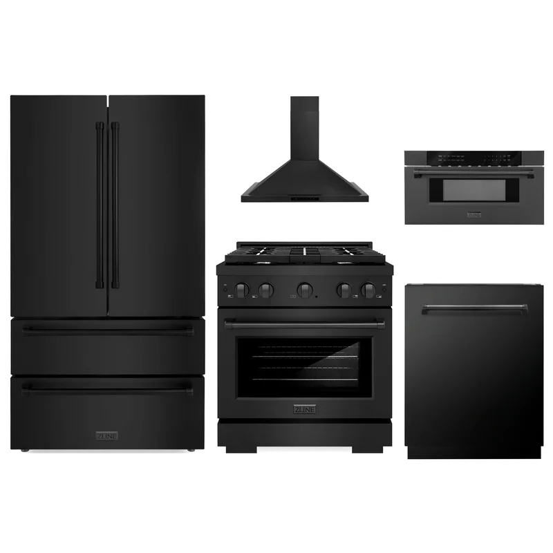 homeoutletdirect4508808