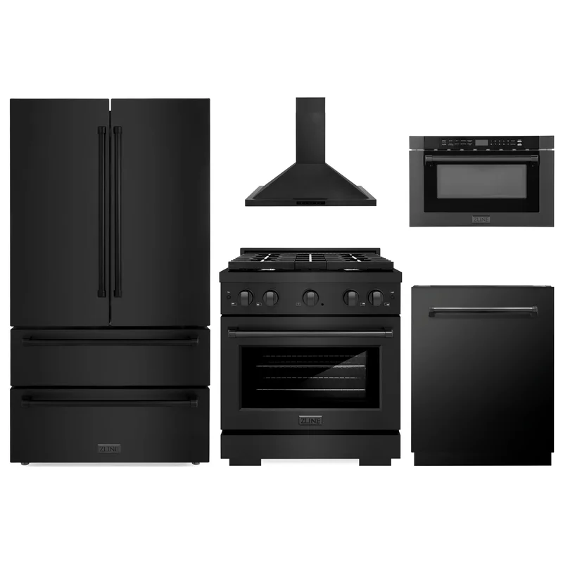 homeoutletdirect4509180