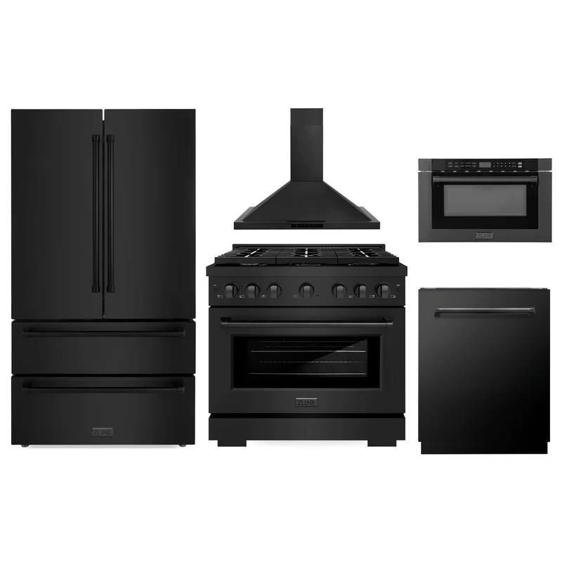 homeoutletdirect4509201