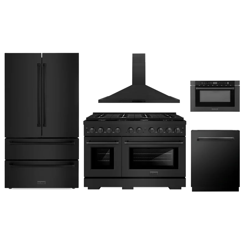homeoutletdirect4509222