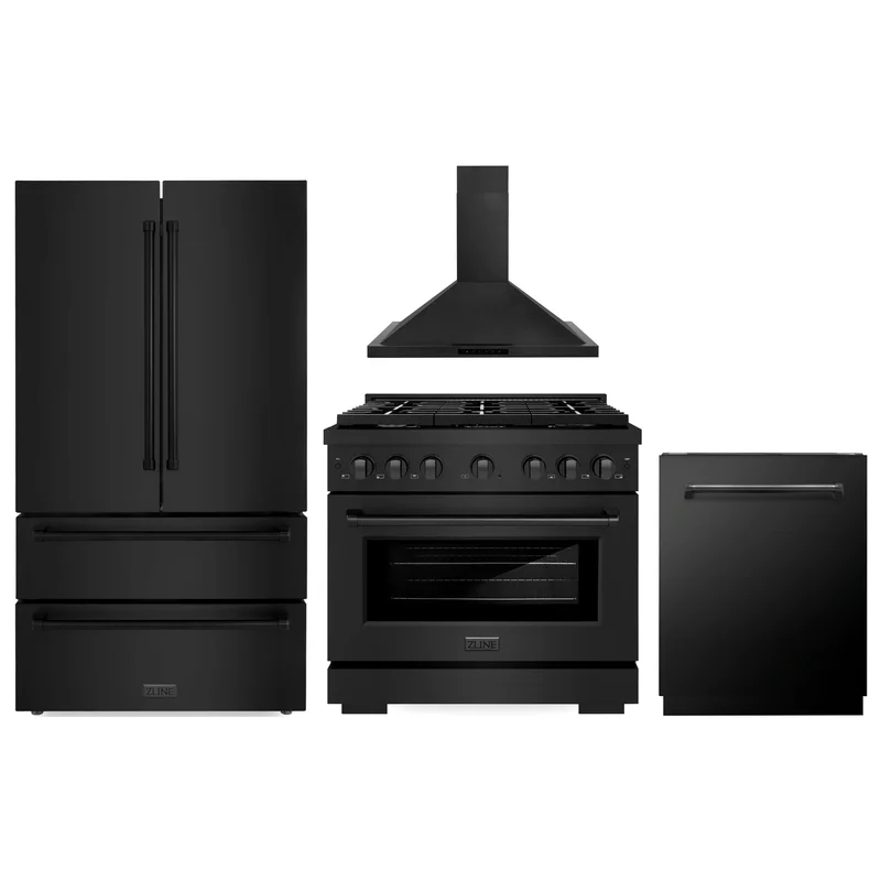 homeoutletdirect4509409
