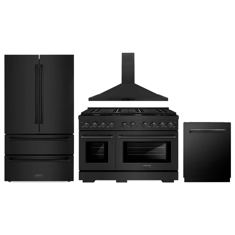 homeoutletdirect4509430