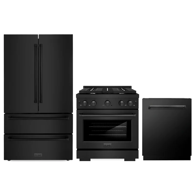 homeoutletdirect4509575