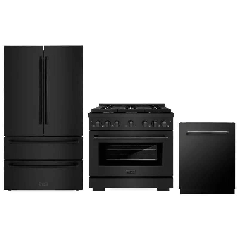 homeoutletdirect4509595