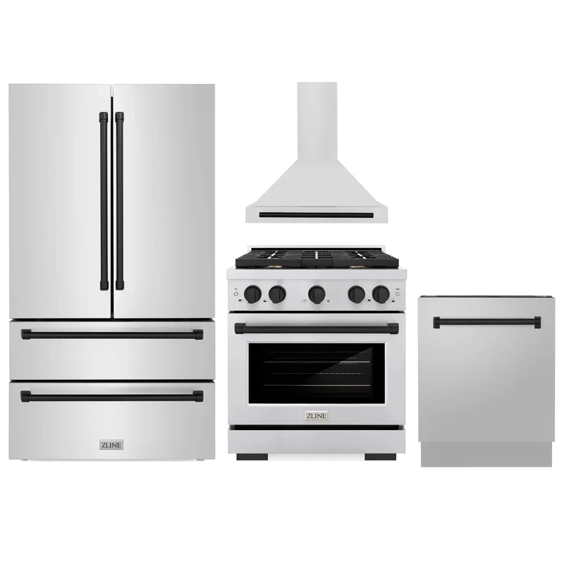 homeoutletdirect4511883