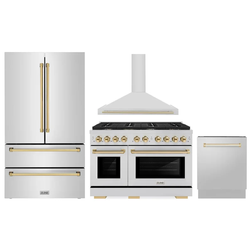 homeoutletdirect4511989