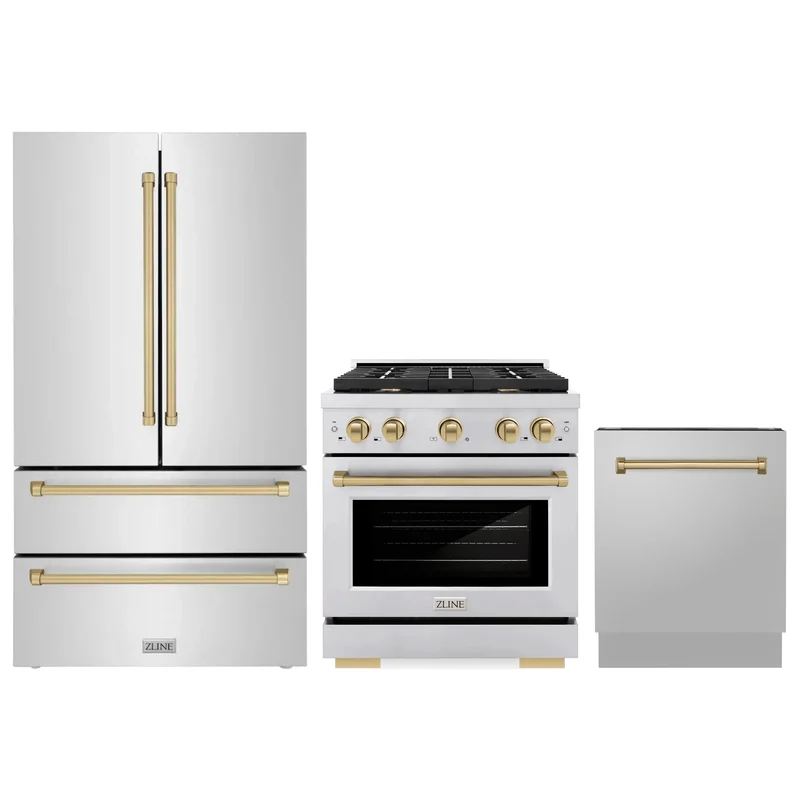 homeoutletdirect4512487