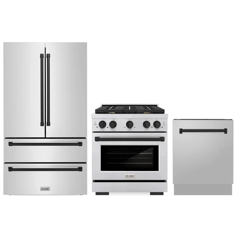 homeoutletdirect4512532