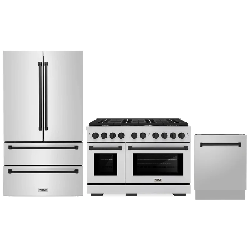 homeoutletdirect4512678