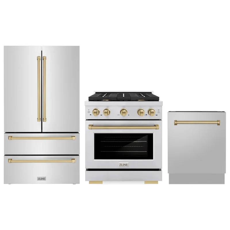 homeoutletdirect4512703