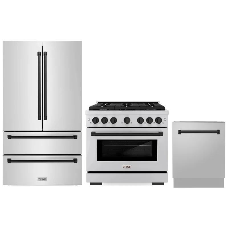 homeoutletdirect4512821