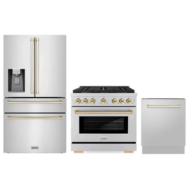 homeoutletdirect4513213