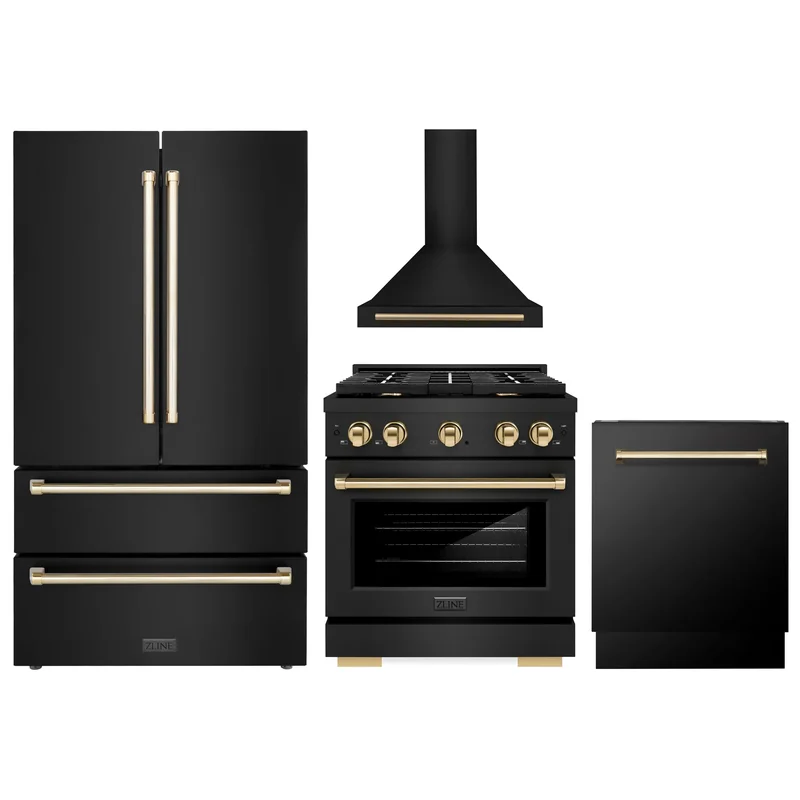 homeoutletdirect4514650