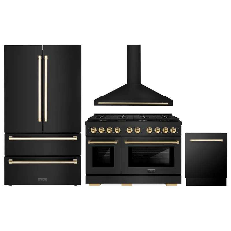 homeoutletdirect4514745
