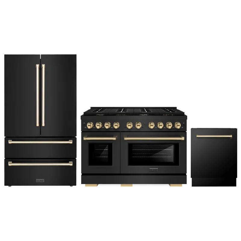 homeoutletdirect4515263