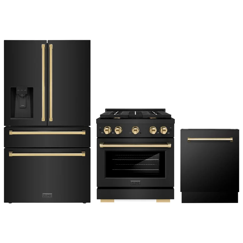 homeoutletdirect4515455