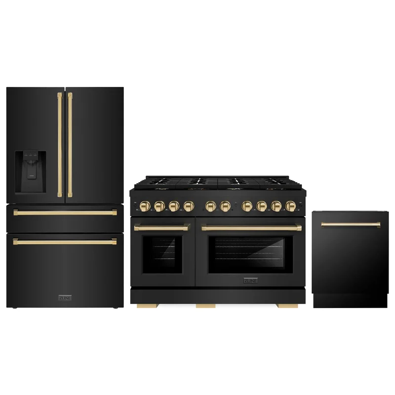 homeoutletdirect4515547