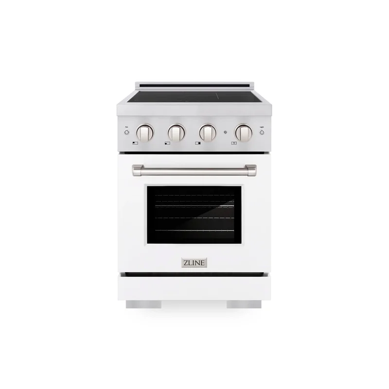 homeoutletdirect4515597