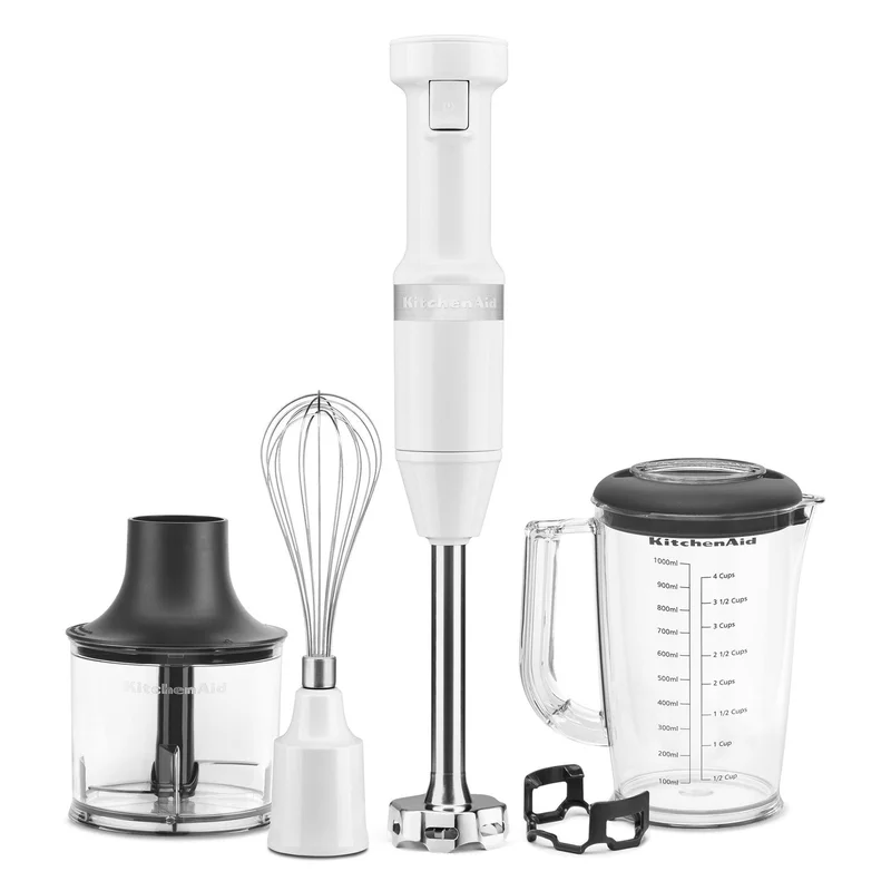 homeoutletdirect4516135