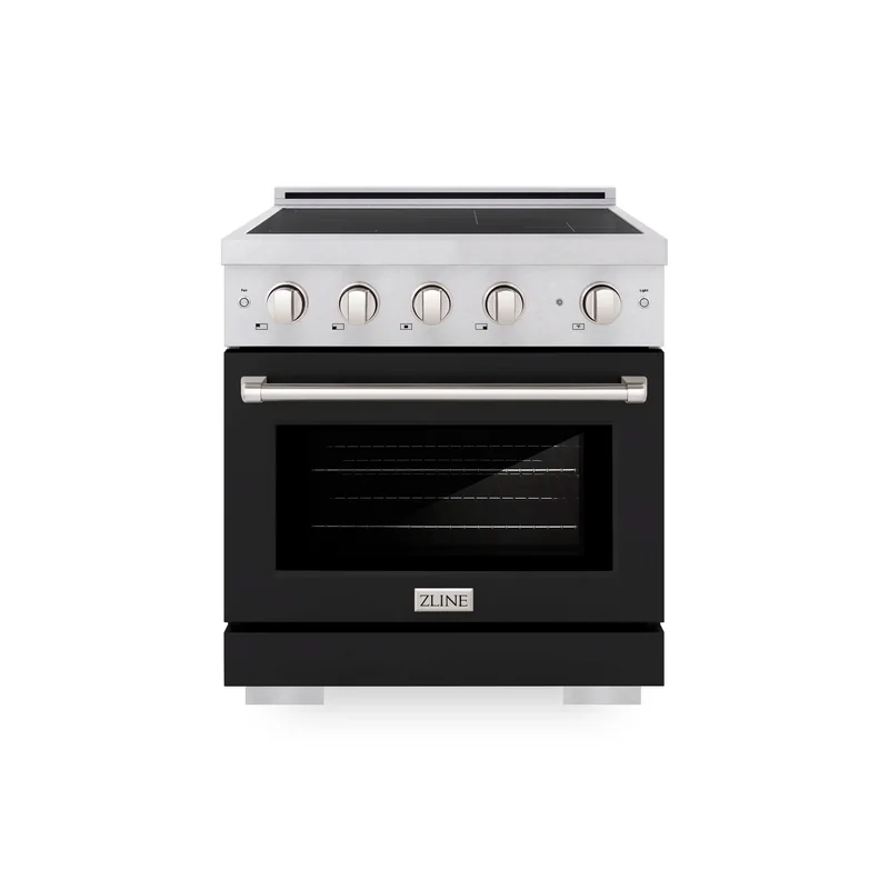 homeoutletdirect4516425