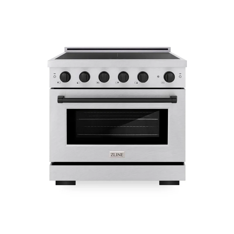homeoutletdirect4516604