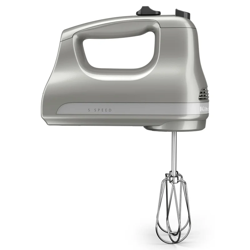 homeoutletdirect4517195
