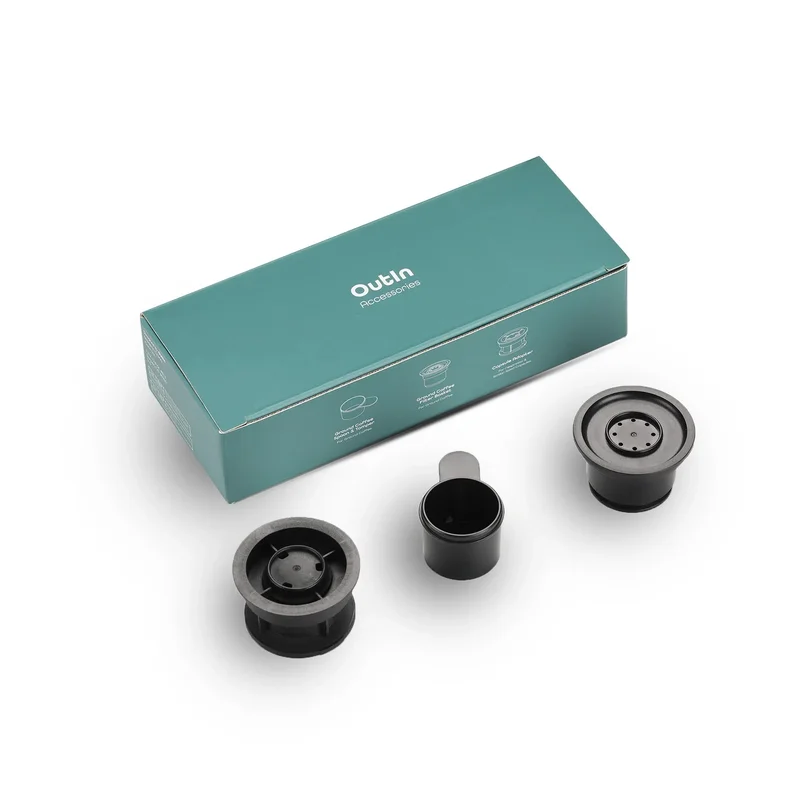 homeoutletdirect4518085