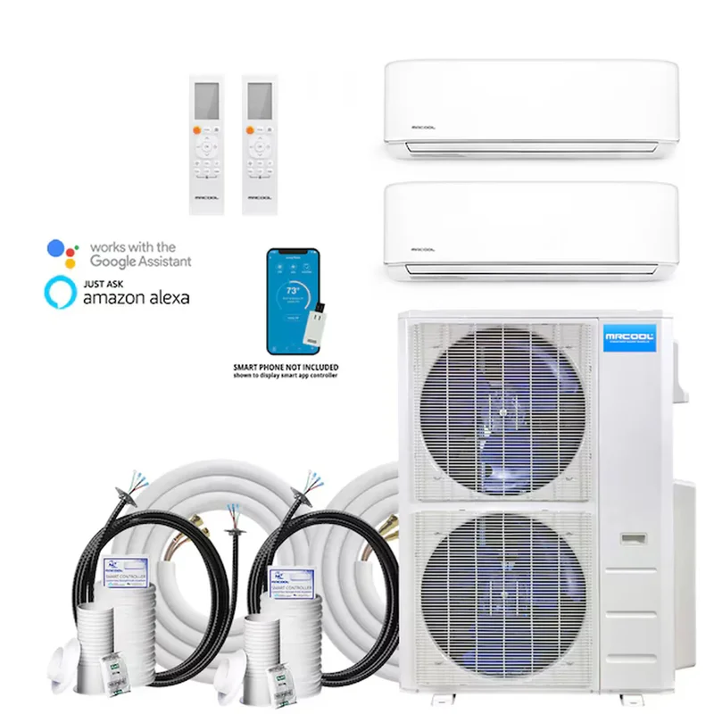 homeoutletdirect4519492