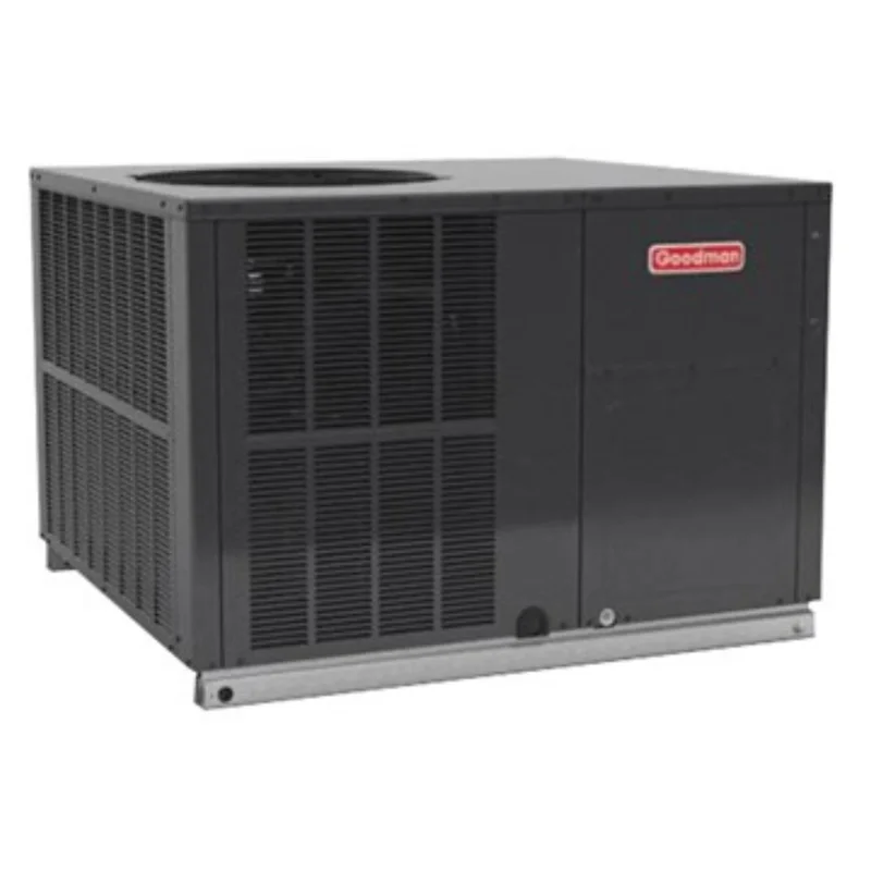 homeoutletdirect4531933