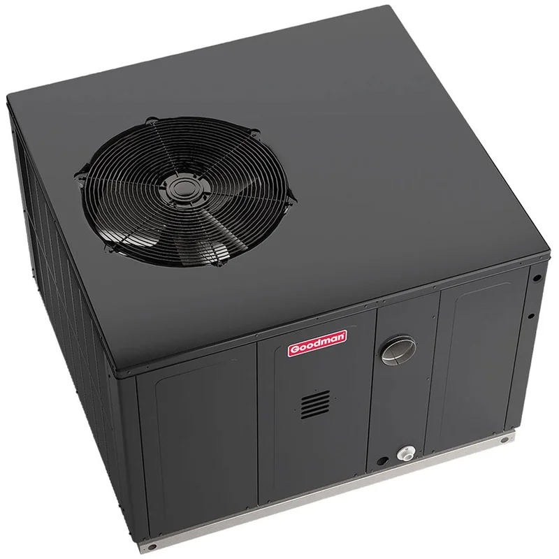 homeoutletdirect4532709