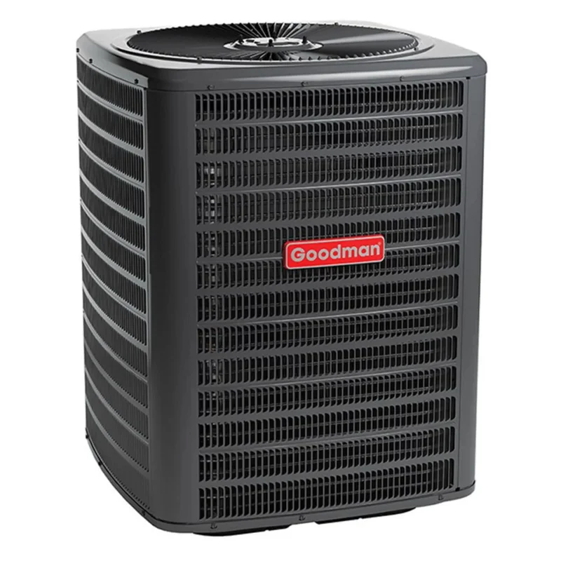 homeoutletdirect4533176