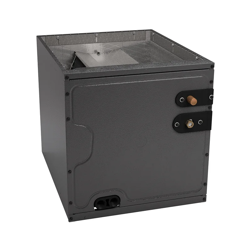 homeoutletdirect4535037