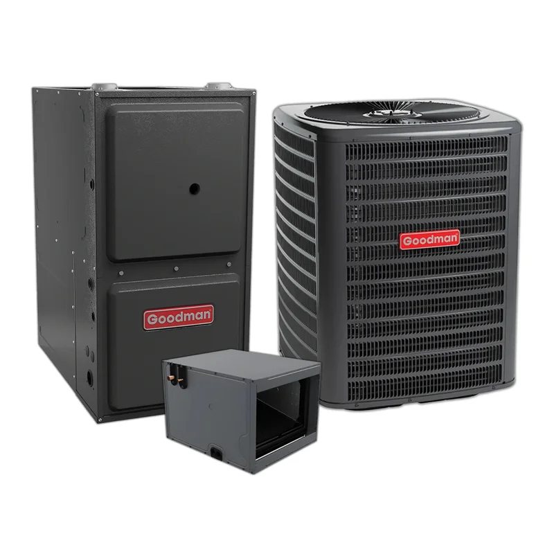 homeoutletdirect4541125