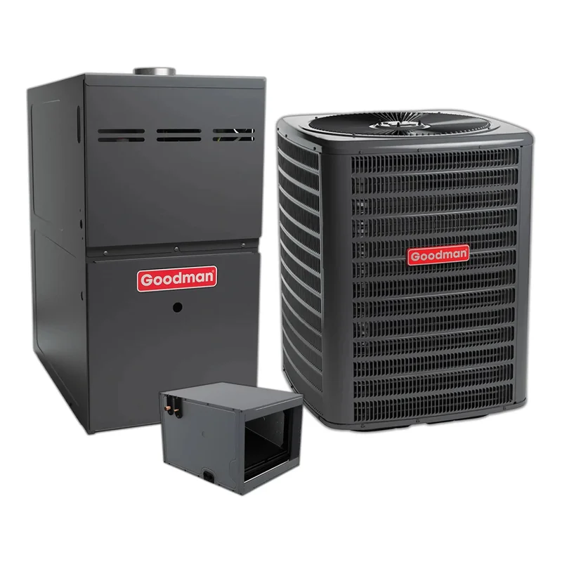 homeoutletdirect4542921